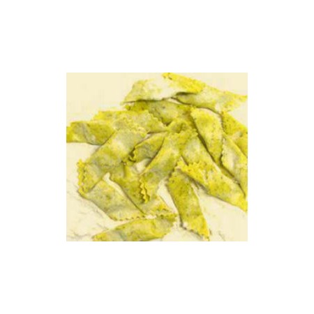 FAZZOLETTI ALL'ERBA CIPOLLINA ATM KG.1